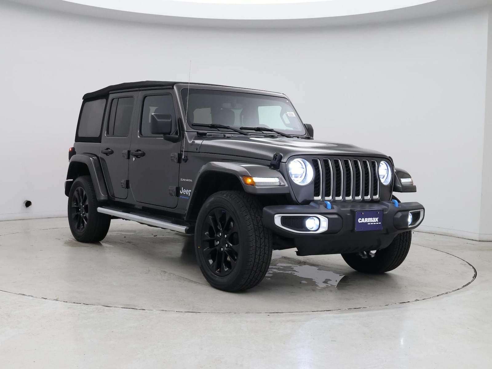 jeep wrangler 4xe 2023 1C4JJXP68PW670200 image jeep wrangler 4xe 2023 1C4JJXP68PW670200 image
